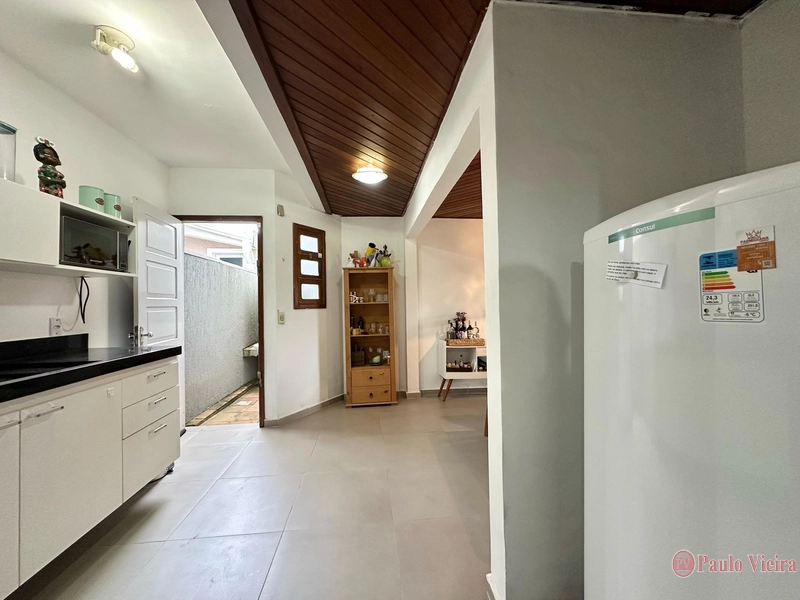 COSTA DO MAR - DUPLEX NA BEIRA MAR: 13ª foto da galeria de imagens do imóvel