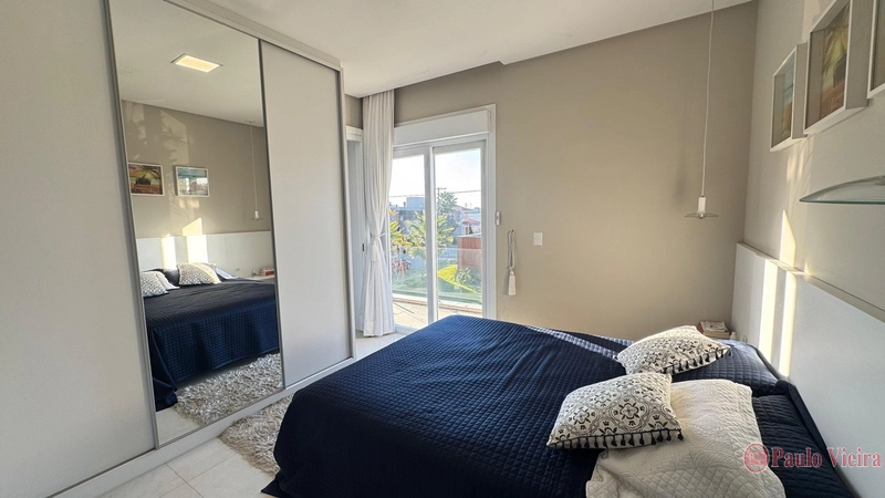 BLUE - EXELENTE SOBRADO EM CONDOMÍNIO FECHADO: 13ª foto da galeria de imagens do imóvel