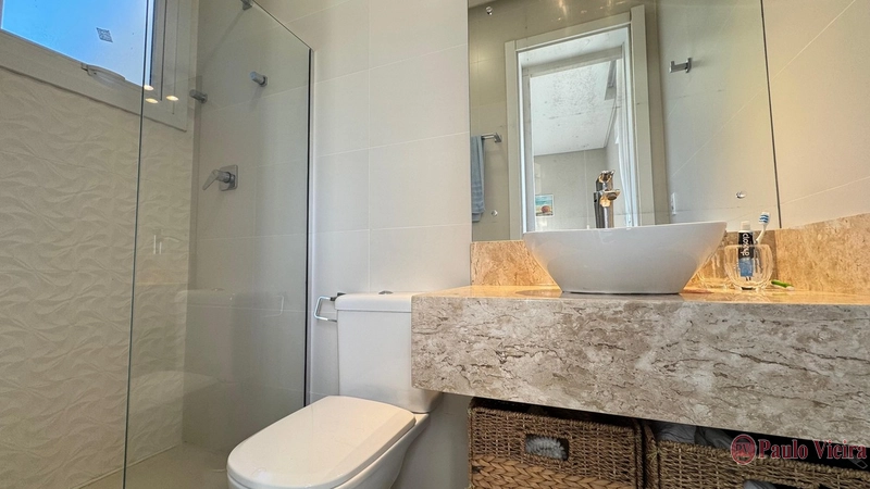 BLUE - EXELENTE SOBRADO EM CONDOMÍNIO FECHADO: 20ª foto da galeria de imagens do imóvel