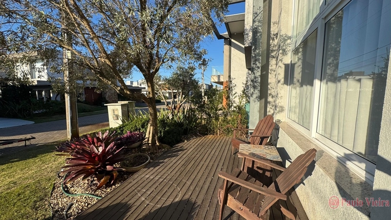 BLUE - EXELENTE SOBRADO EM CONDOMÍNIO FECHADO: 18ª foto da galeria de imagens do imóvel