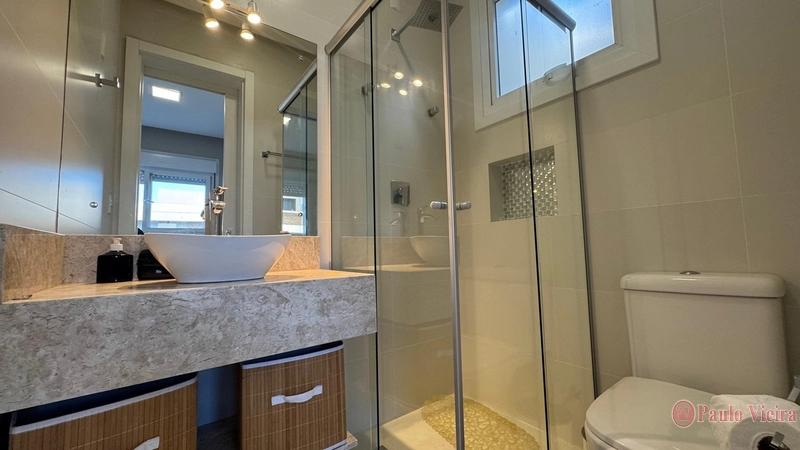 BLUE - EXELENTE SOBRADO EM CONDOMÍNIO FECHADO: 16ª foto da galeria de imagens do imóvel