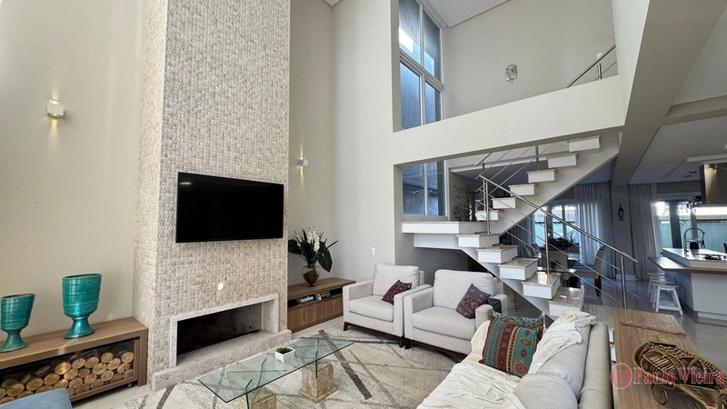 BLUE - EXELENTE SOBRADO EM CONDOMÍNIO FECHADO: 15ª foto da galeria de imagens do imóvel