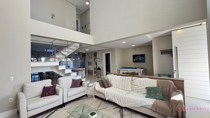 BLUE - EXELENTE SOBRADO EM CONDOMÍNIO FECHADO: 19ª foto da galeria de imagens do imóvel