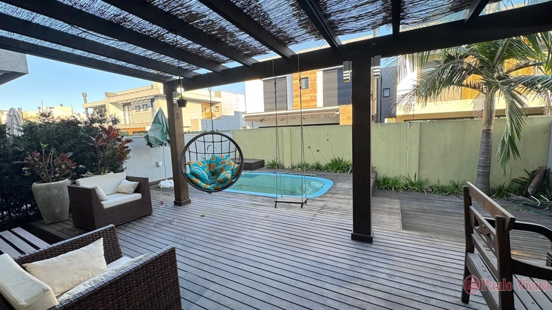 BLUE - EXELENTE SOBRADO EM CONDOMÍNIO FECHADO: 8ª foto da galeria de imagens do imóvel