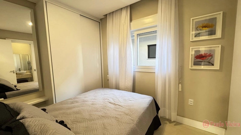 BLUE - EXELENTE SOBRADO EM CONDOMÍNIO FECHADO: 14ª foto da galeria de imagens do imóvel