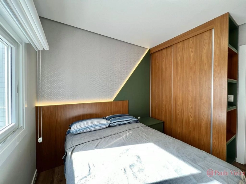 MARAVILHOSO APARTAMENTO EM CAPÃO DA CANOA: 23ª foto da galeria de imagens do imóvel