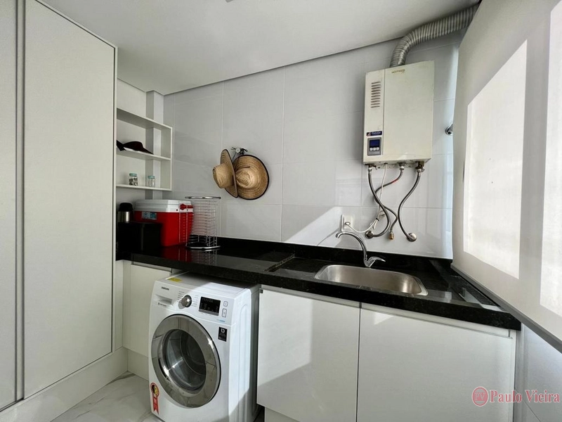 MARAVILHOSO APARTAMENTO EM CAPÃO DA CANOA: 16ª foto da galeria de imagens do imóvel