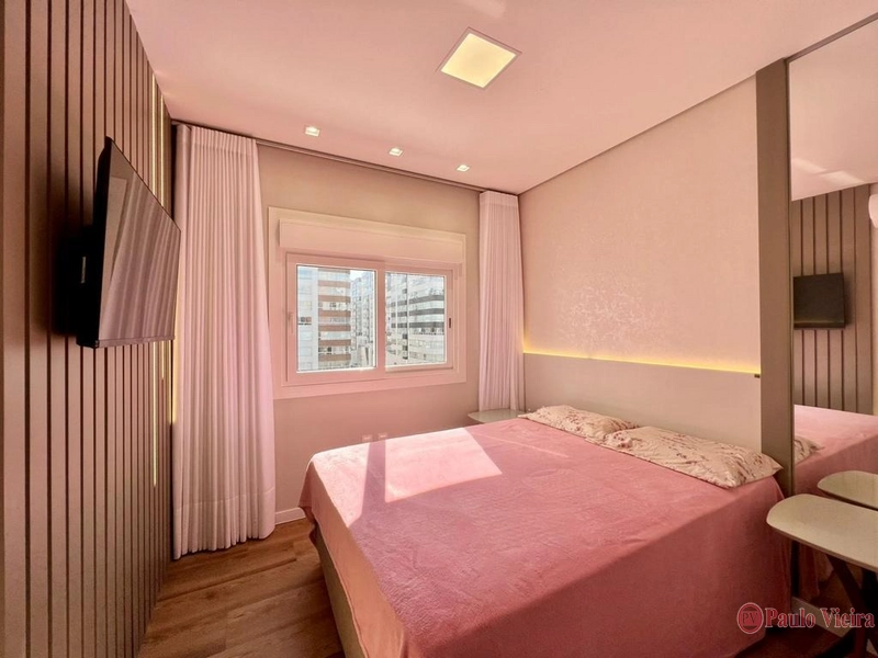 MARAVILHOSO APARTAMENTO EM CAPÃO DA CANOA: 19ª foto da galeria de imagens do imóvel