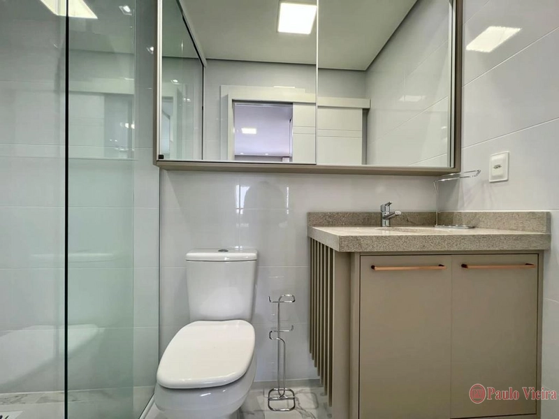 MARAVILHOSO APARTAMENTO EM CAPÃO DA CANOA: 27ª foto da galeria de imagens do imóvel