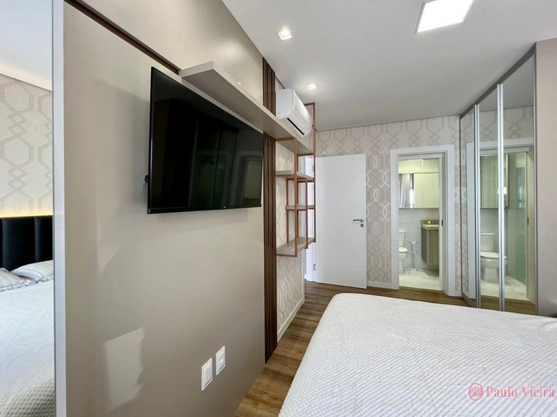 MARAVILHOSO APARTAMENTO EM CAPÃO DA CANOA: 24ª foto da galeria de imagens do imóvel