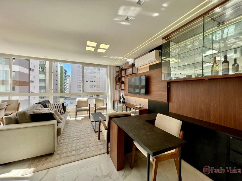 MARAVILHOSO APARTAMENTO EM CAPÃO DA CANOA: 4ª foto da galeria de imagens do imóvel