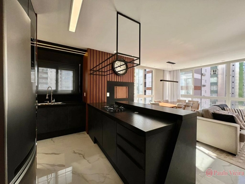 MARAVILHOSO APARTAMENTO EM CAPÃO DA CANOA: 12ª foto da galeria de imagens do imóvel