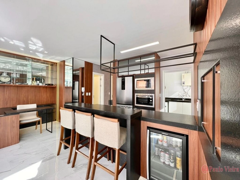 MARAVILHOSO APARTAMENTO EM CAPÃO DA CANOA: 18ª foto da galeria de imagens do imóvel