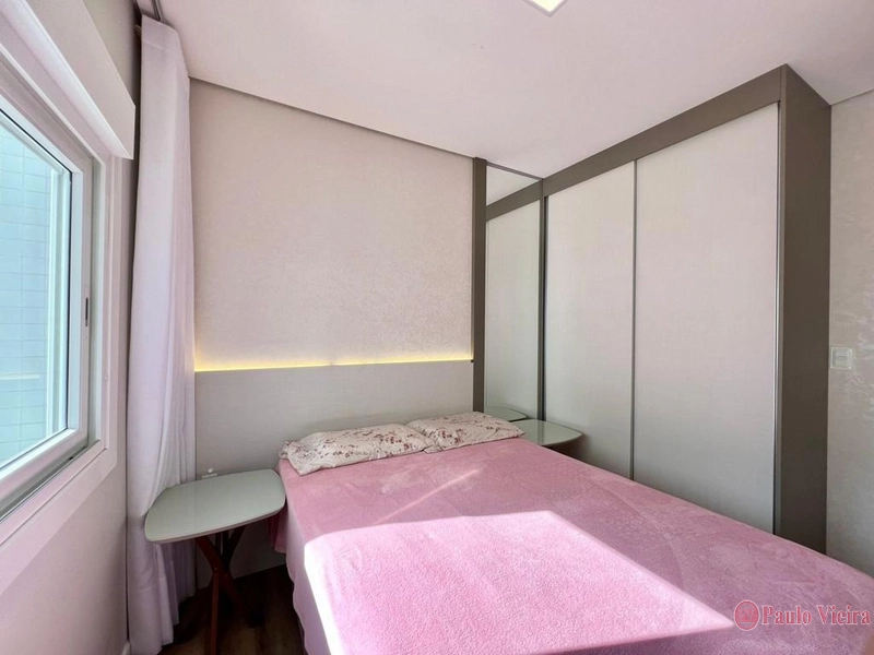 MARAVILHOSO APARTAMENTO EM CAPÃO DA CANOA: 20ª foto da galeria de imagens do imóvel