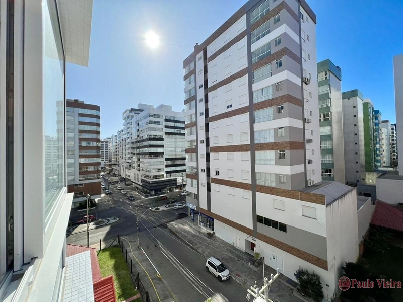 MARAVILHOSO APARTAMENTO EM CAPÃO DA CANOA: 8ª foto da galeria de imagens do imóvel