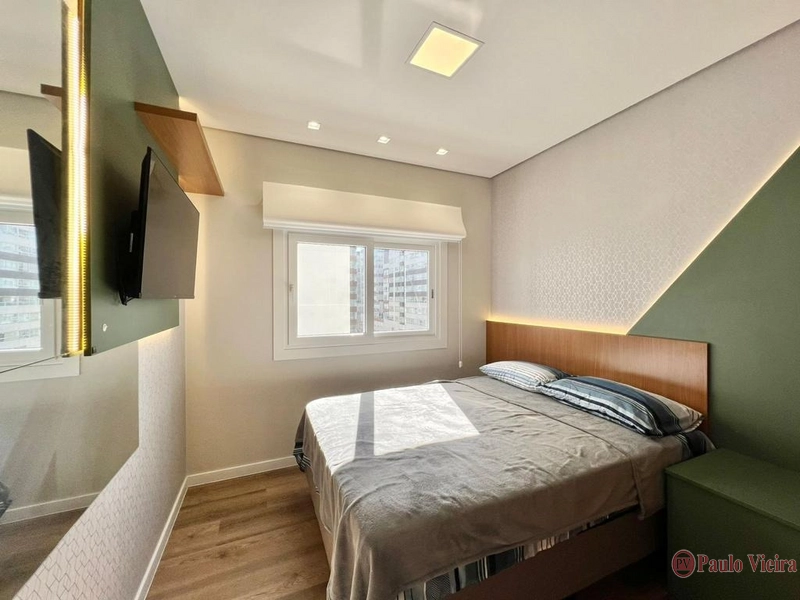 MARAVILHOSO APARTAMENTO EM CAPÃO DA CANOA: 22ª foto da galeria de imagens do imóvel