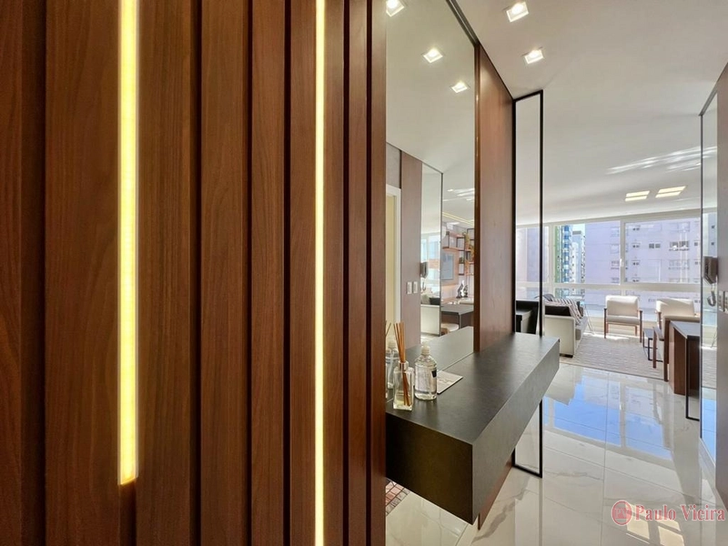 MARAVILHOSO APARTAMENTO EM CAPÃO DA CANOA: 21ª foto da galeria de imagens do imóvel