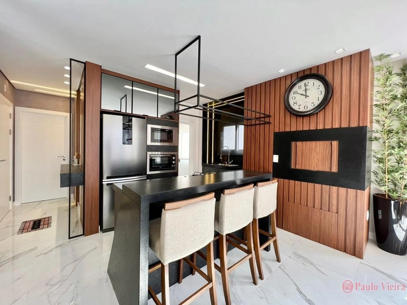 MARAVILHOSO APARTAMENTO EM CAPÃO DA CANOA: 10ª foto da galeria de imagens do imóvel