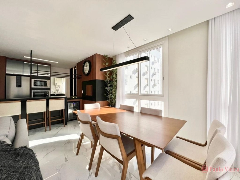 MARAVILHOSO APARTAMENTO EM CAPÃO DA CANOA: 7ª foto da galeria de imagens do imóvel