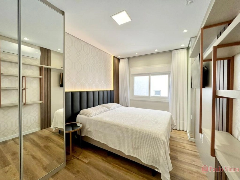 MARAVILHOSO APARTAMENTO EM CAPÃO DA CANOA: 26ª foto da galeria de imagens do imóvel