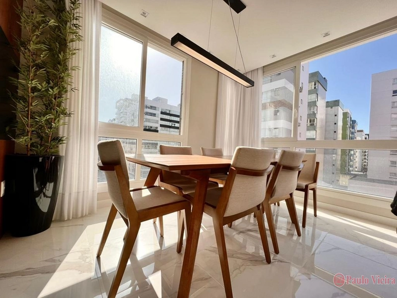 MARAVILHOSO APARTAMENTO EM CAPÃO DA CANOA: 5ª foto da galeria de imagens do imóvel