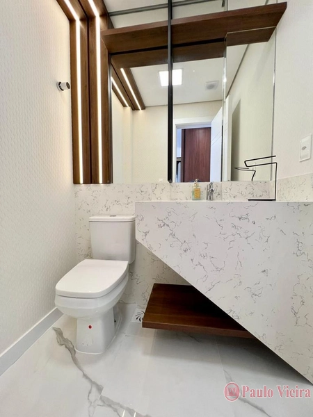 MARAVILHOSO APARTAMENTO EM CAPÃO DA CANOA: 17ª foto da galeria de imagens do imóvel