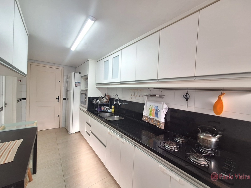 ARARUAMA - APARTAMENTO NO CENTRO DE ATLÂNTIDA: 27ª foto da galeria de imagens do imóvel