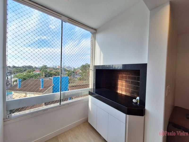 ARARUAMA - APARTAMENTO NO CENTRO DE ATLÂNTIDA: 8ª foto da galeria de imagens do imóvel