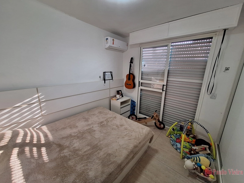 ARARUAMA - APARTAMENTO NO CENTRO DE ATLÂNTIDA: 16ª foto da galeria de imagens do imóvel