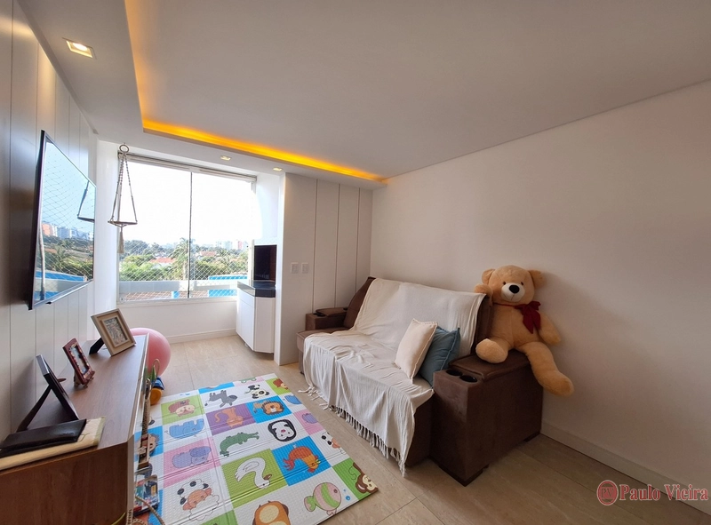 ARARUAMA - APARTAMENTO NO CENTRO DE ATLÂNTIDA: 4ª foto da galeria de imagens do imóvel