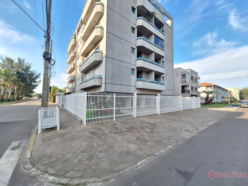 ARARUAMA - APARTAMENTO NO CENTRO DE ATLÂNTIDA: 34ª foto da galeria de imagens do imóvel