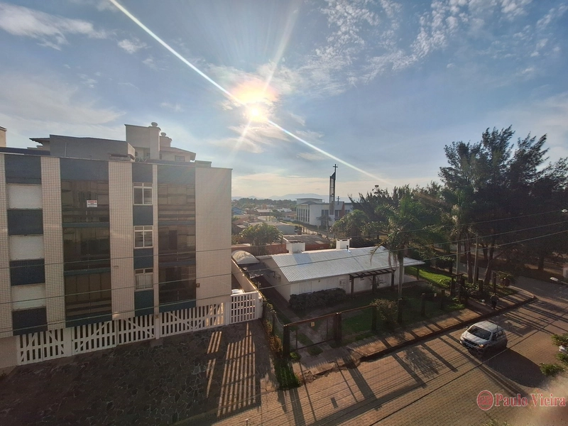 ARARUAMA - APARTAMENTO NO CENTRO DE ATLÂNTIDA: 22ª foto da galeria de imagens do imóvel