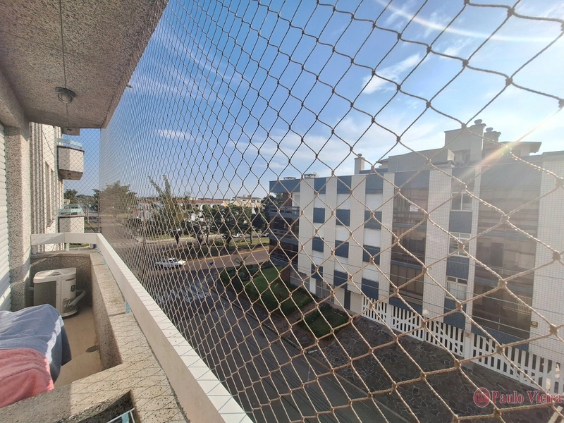 ARARUAMA - APARTAMENTO NO CENTRO DE ATLÂNTIDA: 21ª foto da galeria de imagens do imóvel