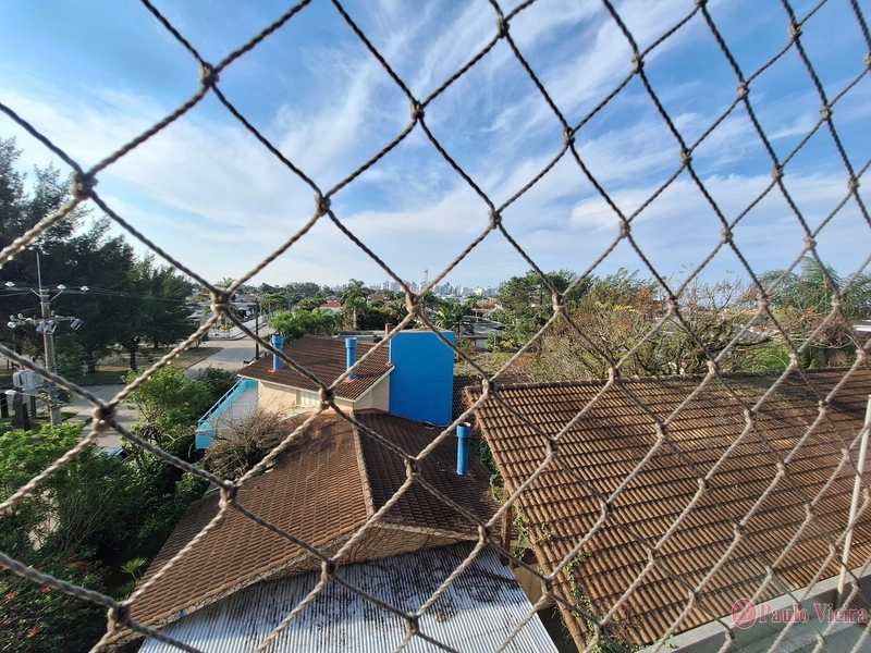 ARARUAMA - APARTAMENTO NO CENTRO DE ATLÂNTIDA: 12ª foto da galeria de imagens do imóvel