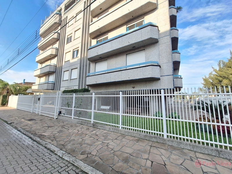 ARARUAMA - APARTAMENTO NO CENTRO DE ATLÂNTIDA: 36ª foto da galeria de imagens do imóvel