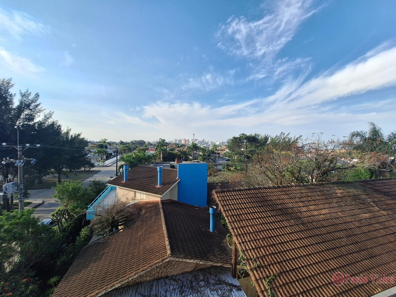 ARARUAMA - APARTAMENTO NO CENTRO DE ATLÂNTIDA: 32ª foto da galeria de imagens do imóvel