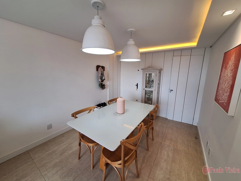 ARARUAMA - APARTAMENTO NO CENTRO DE ATLÂNTIDA: 5ª foto da galeria de imagens do imóvel