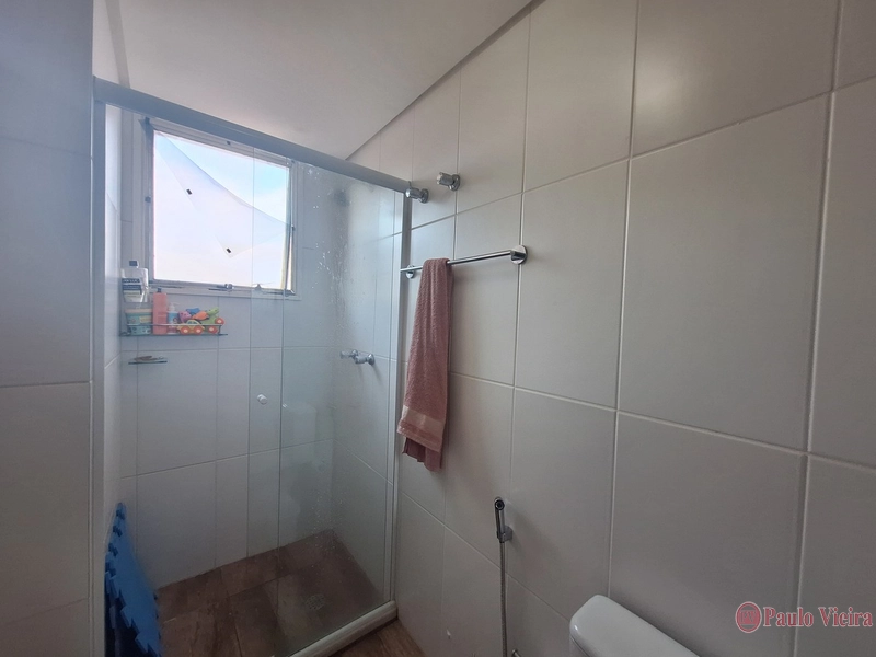 ARARUAMA - APARTAMENTO NO CENTRO DE ATLÂNTIDA: 24ª foto da galeria de imagens do imóvel