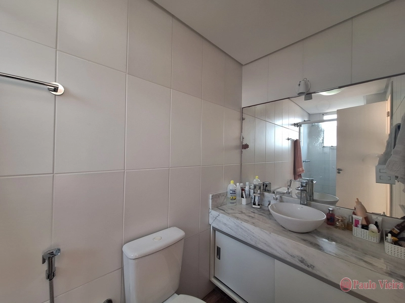 ARARUAMA - APARTAMENTO NO CENTRO DE ATLÂNTIDA: 23ª foto da galeria de imagens do imóvel