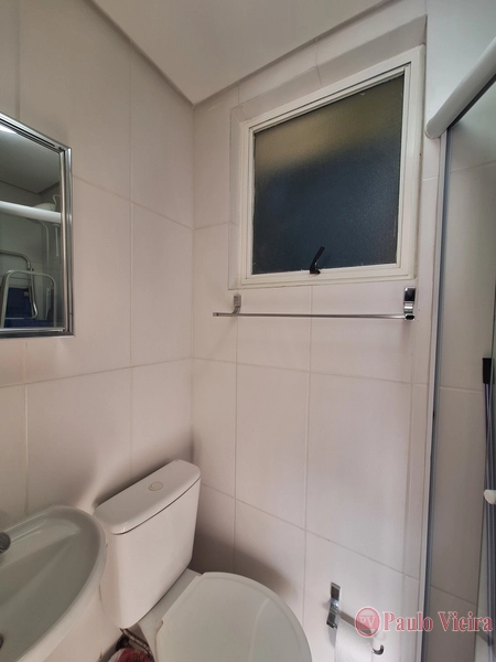 ARARUAMA - APARTAMENTO NO CENTRO DE ATLÂNTIDA: 31ª foto da galeria de imagens do imóvel