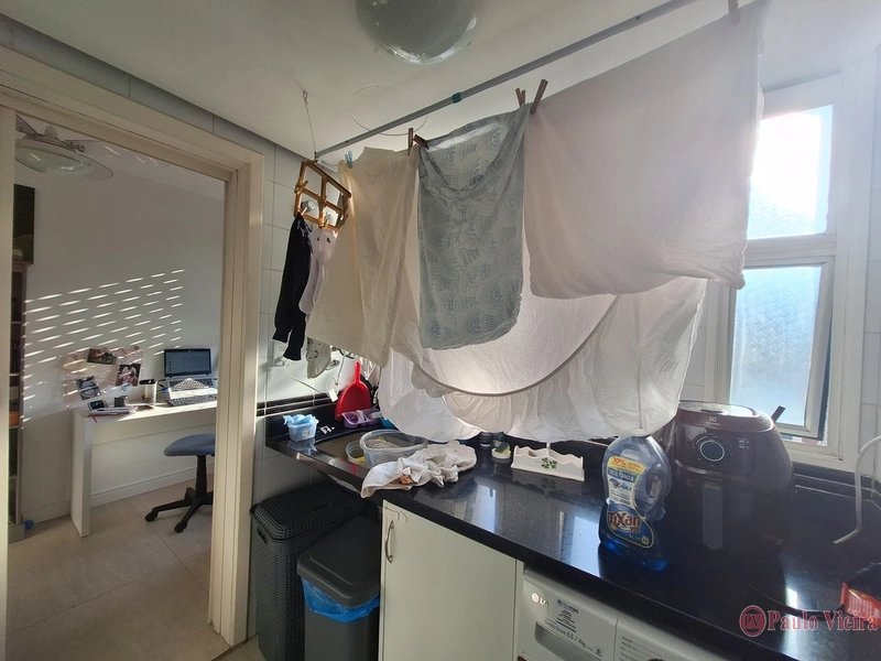 ARARUAMA - APARTAMENTO NO CENTRO DE ATLÂNTIDA: 28ª foto da galeria de imagens do imóvel