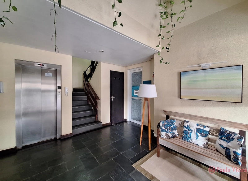 ARARUAMA - APARTAMENTO NO CENTRO DE ATLÂNTIDA: 33ª foto da galeria de imagens do imóvel