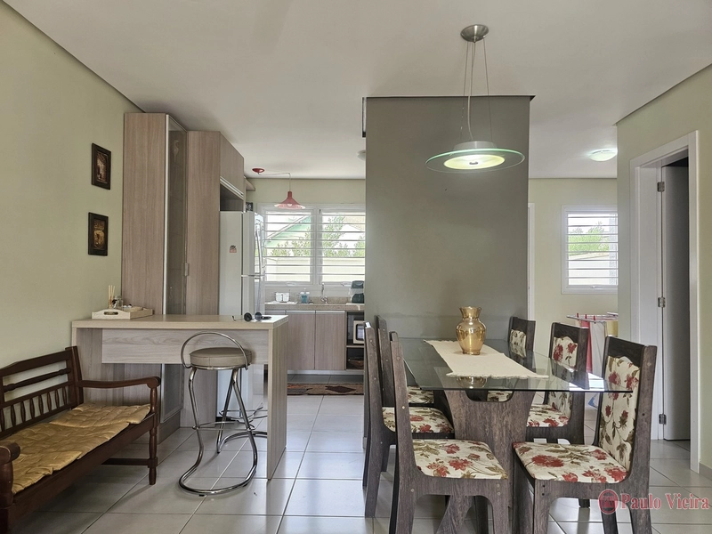 ARPOADOR - CHARMOSA CASA PERTO DO MAR: 18ª foto da galeria de imagens do imóvel