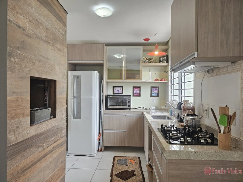 ARPOADOR - CHARMOSA CASA PERTO DO MAR: 7ª foto da galeria de imagens do imóvel