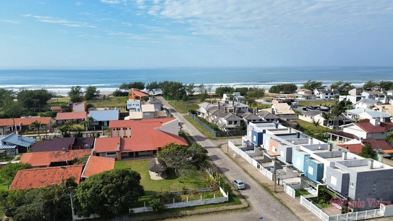 ARPOADOR - CHARMOSA CASA PERTO DO MAR: 6ª foto da galeria de imagens do imóvel