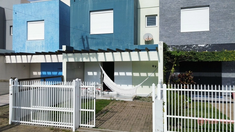 ARPOADOR - CHARMOSA CASA PERTO DO MAR: 5ª foto da galeria de imagens do imóvel