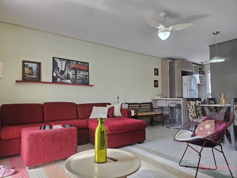 ARPOADOR - CHARMOSA CASA PERTO DO MAR: 13ª foto da galeria de imagens do imóvel