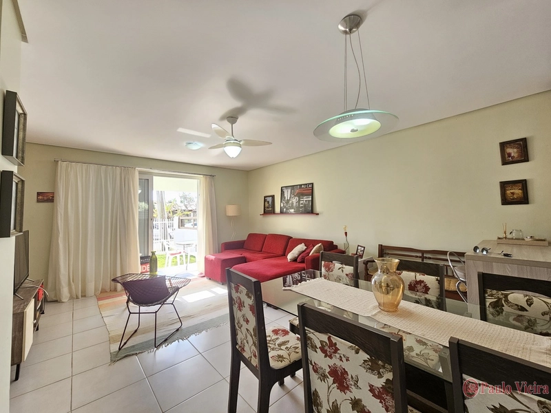 ARPOADOR - CHARMOSA CASA PERTO DO MAR: 9ª foto da galeria de imagens do imóvel