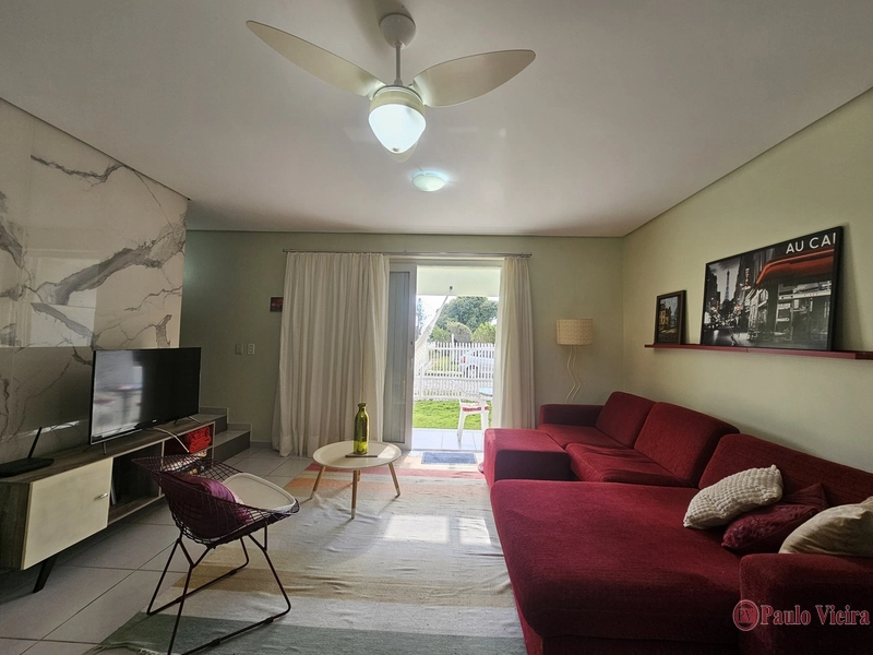 ARPOADOR - CHARMOSA CASA PERTO DO MAR: 12ª foto da galeria de imagens do imóvel