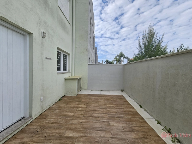 ARPOADOR - CHARMOSA CASA PERTO DO MAR: 10ª foto da galeria de imagens do imóvel